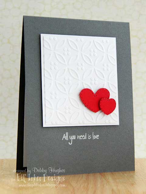 バレンタインのメッセージカードを手作り 簡単に可愛くおしゃれにできる方法10選 ダーカスバレンタインデーカード3d紙彫刻クリエイティブ手作り紙グレ Ciudaddelmaizslp Gob Mx